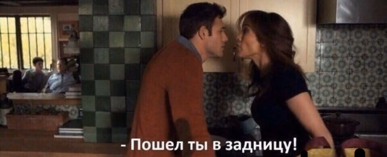 d6087528dadb563e536e7aaf4bcb8ba7.jpg