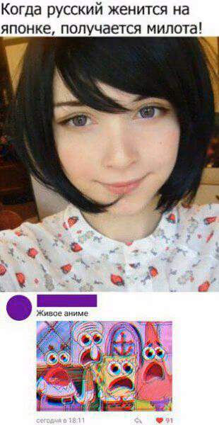 d608f714b84fdb48e942a450e4f8278b.jpg