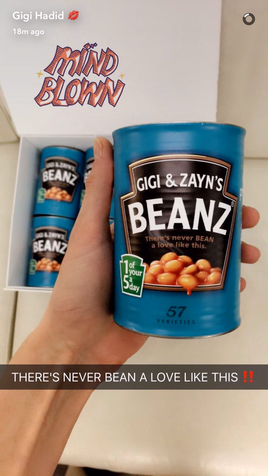 d60bbc7f5eddd9a7ea1ebeef656393fe.jpg