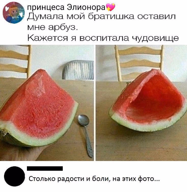 d60bf8e9b96cfb9ed780ad2036efcb8a.jpg
