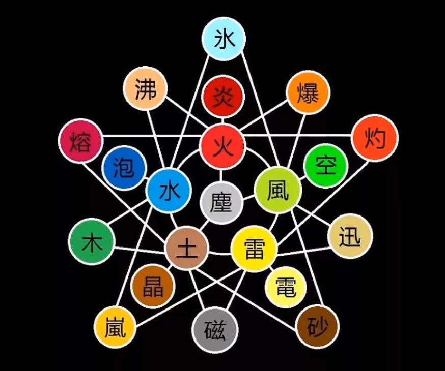 d60c2749d68de027ada36bc526b912f2.avif