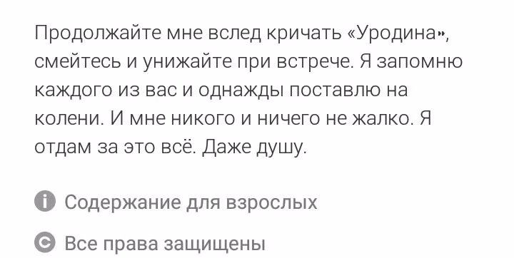d60c6d2bd8be5c89fe75b07ce66d2bfe.jpg