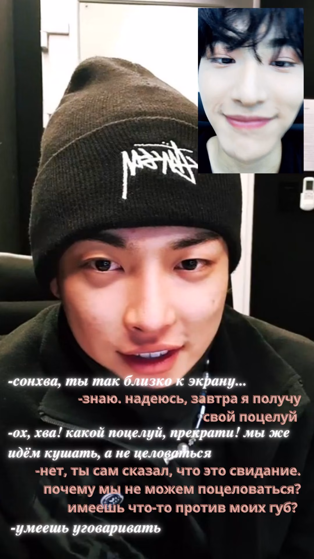 d60c7fa1a51d7ae111b8ffd40fb5b9e7.jpg