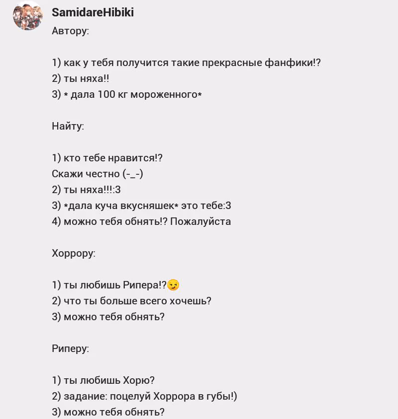 d60cfecbdf3b7375331f5ba1482f3abd.avif