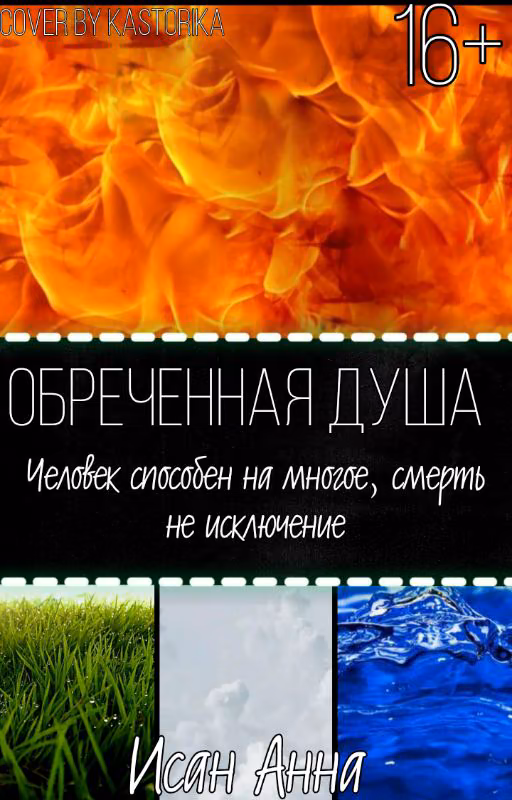 d60d5072290e781254988431dfacbdda.avif