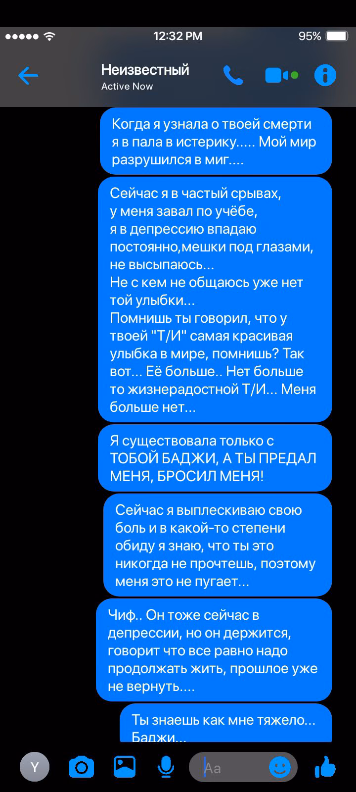 d60e4b6d6394995bef68853a7ebff59f.avif
