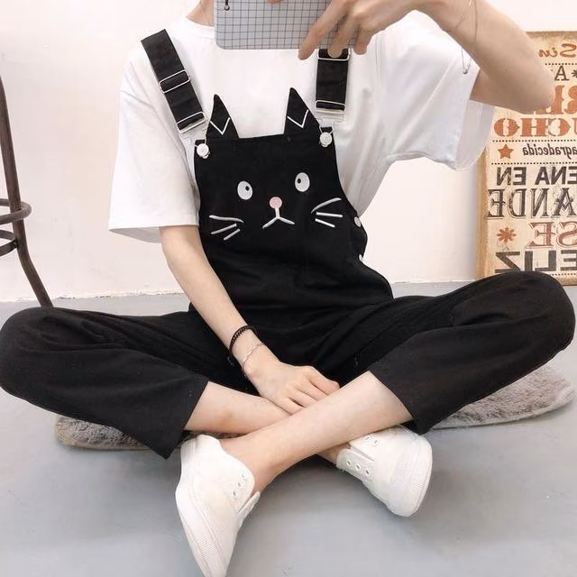 d60e6eeb54529c49975b6fa7bfe829a5.jpg