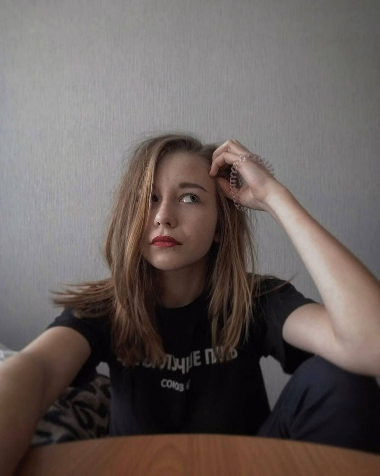 73077d03dffecb87d8cc5ccceb965bb9.jpg