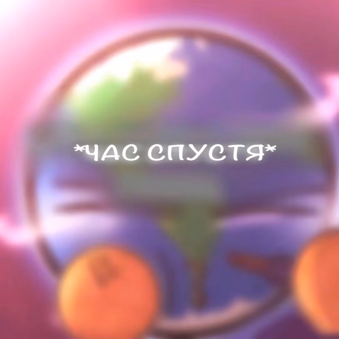 d60f1bd01b8f0f42b74a2041ca58f63e.avif