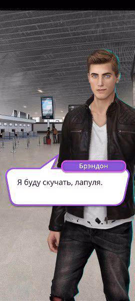 d60f8600f19710712d7cb7754b331ed4.avif