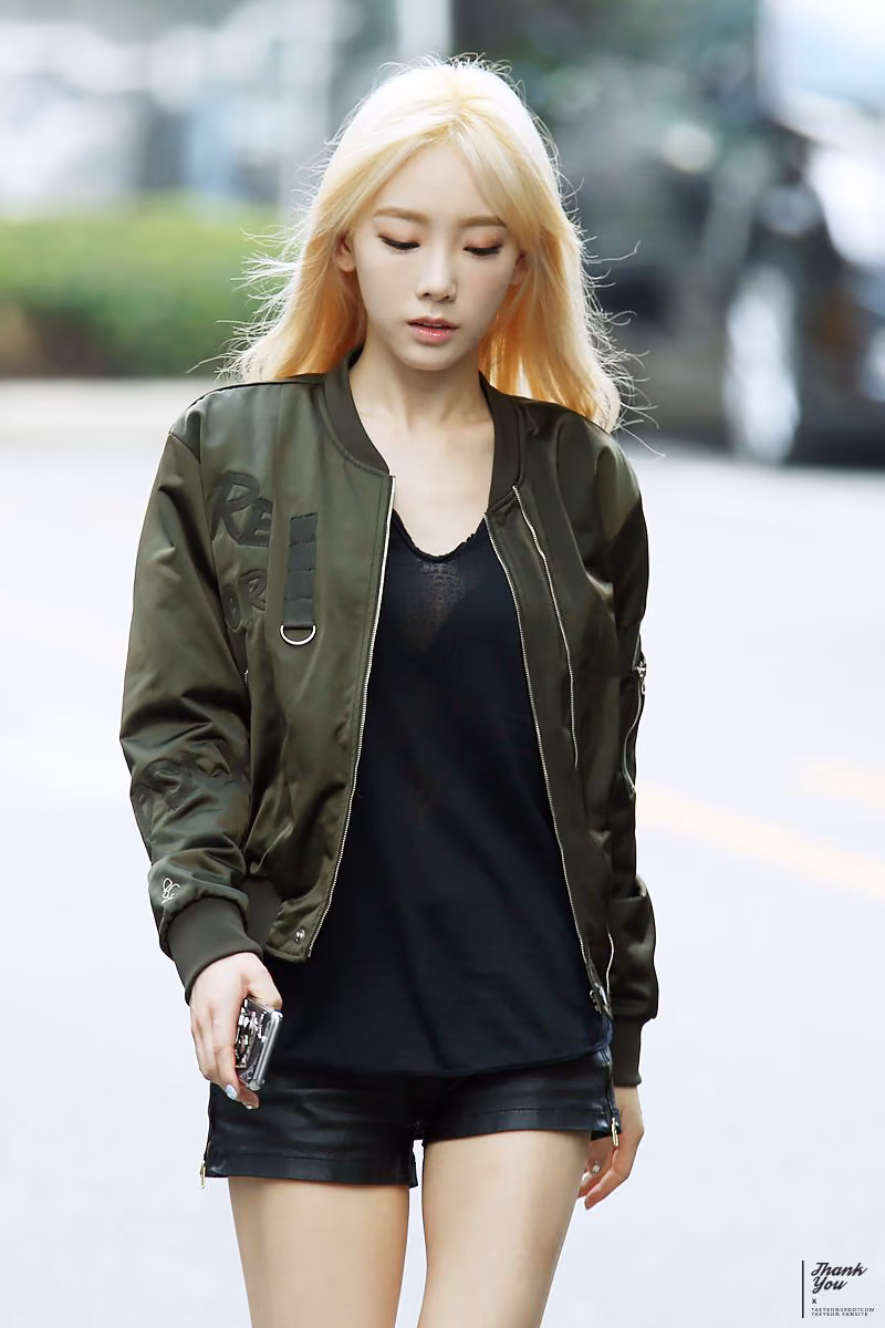 d61016ad7f8ea5baeca7a2e746a9876d.jpg