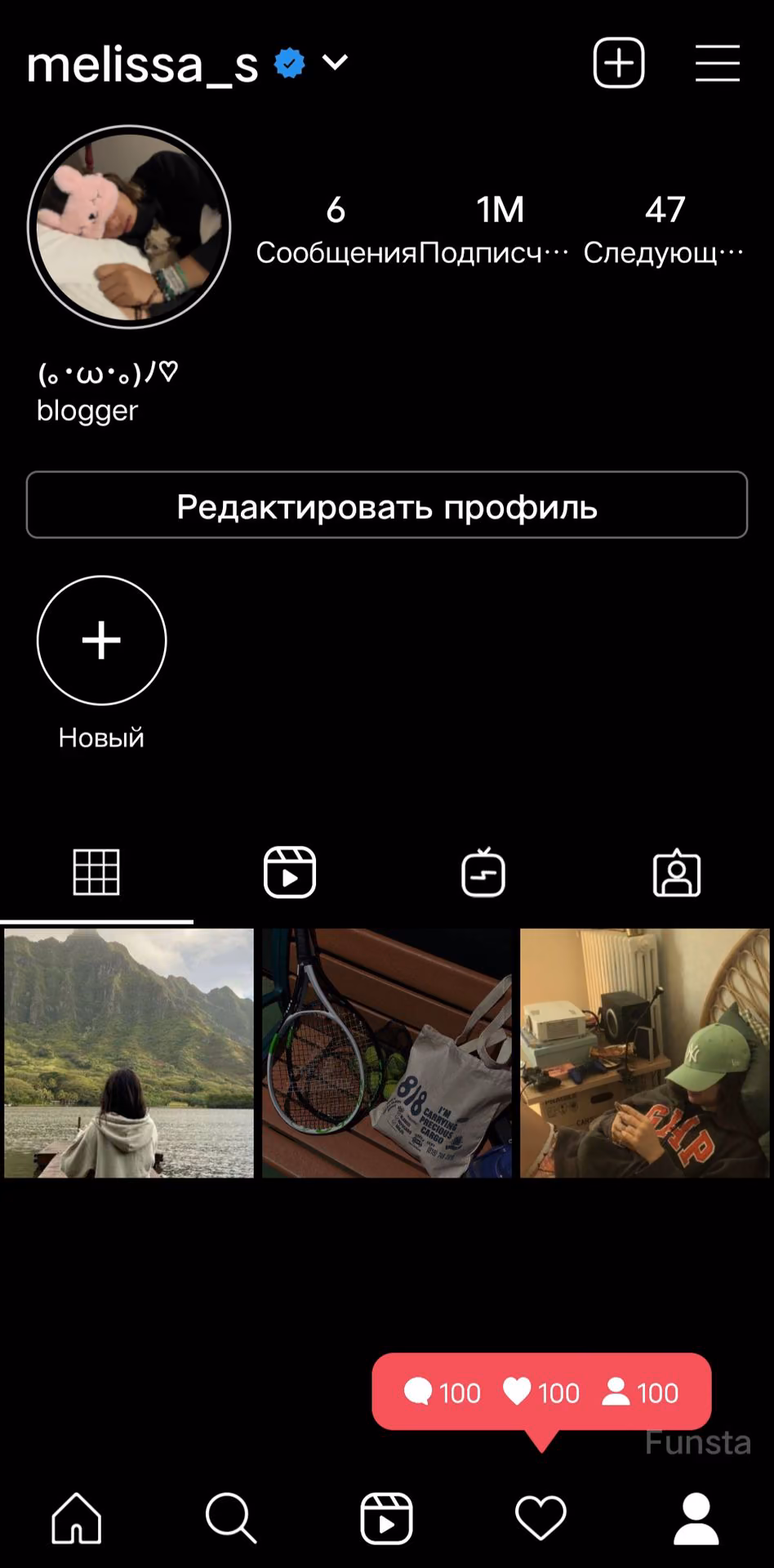 d6103aee68b7d6aca9e769cd299d2638.jpg