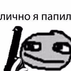 d6115da7cd6b5eb1ee73758203c05e68.jpg