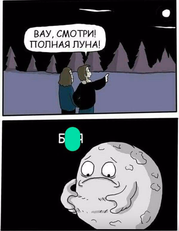 d611ec7b86252b88eb2586cf2dab2b8d.avif
