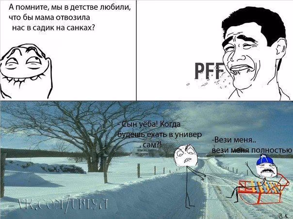 d611eccaf3dd09e39d8d48d9dd71db8c.jpg