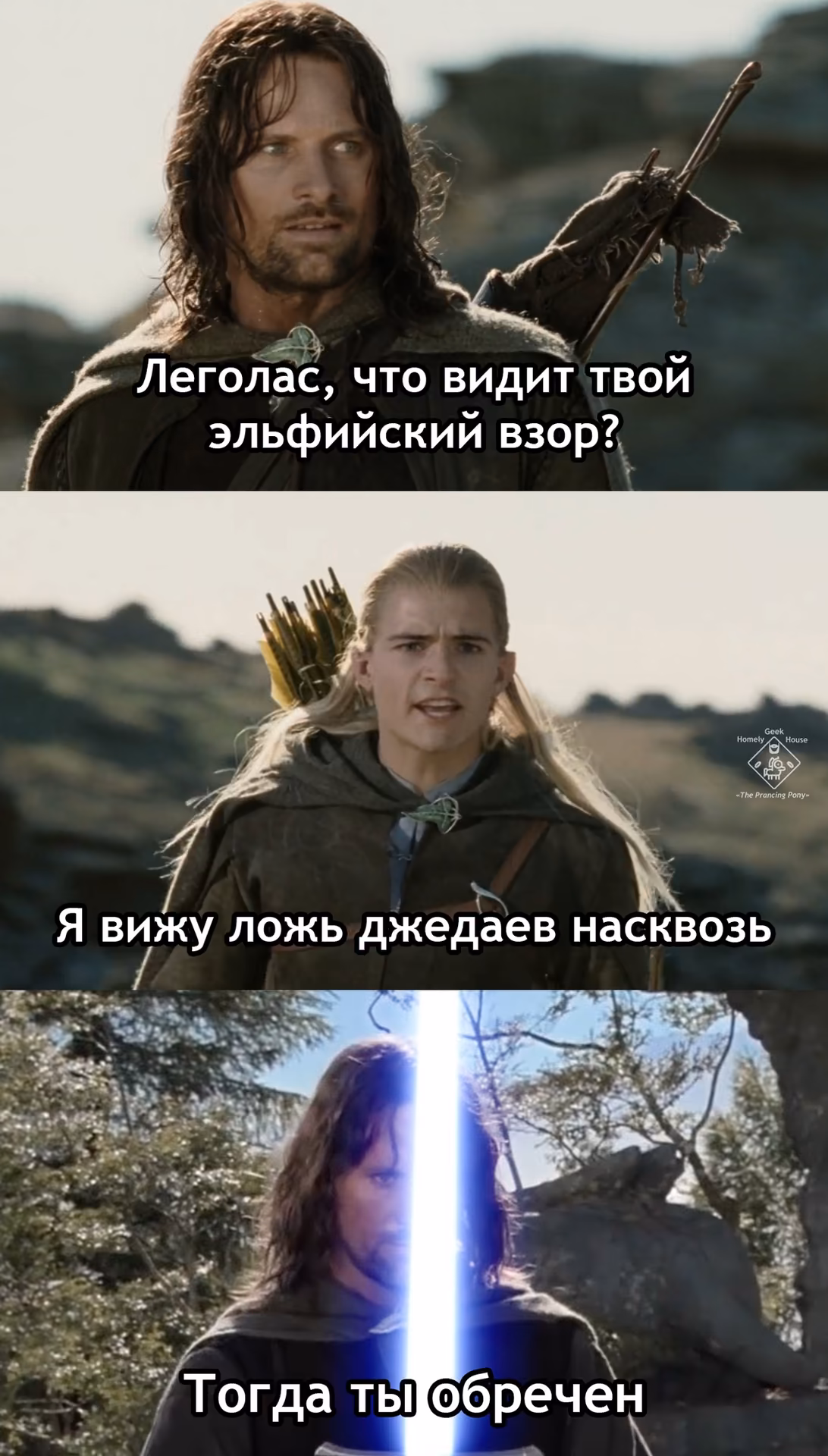 d611edb5a548d09aae53344e974b65dd.avif