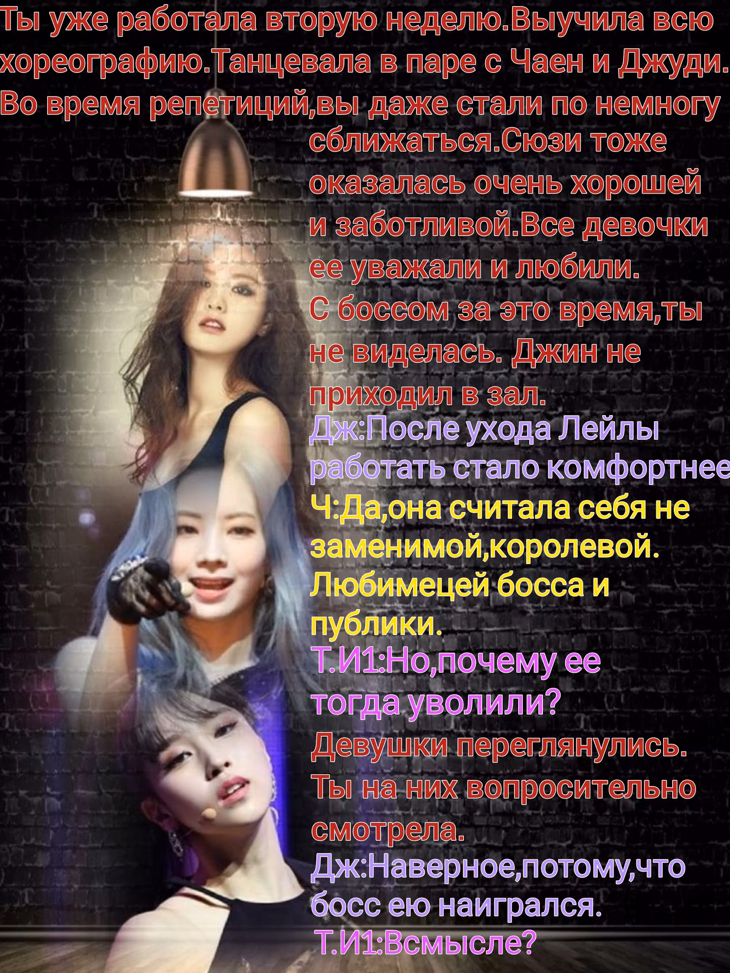 d613ef6ee5c9151dfed07919f14e64f5.avif