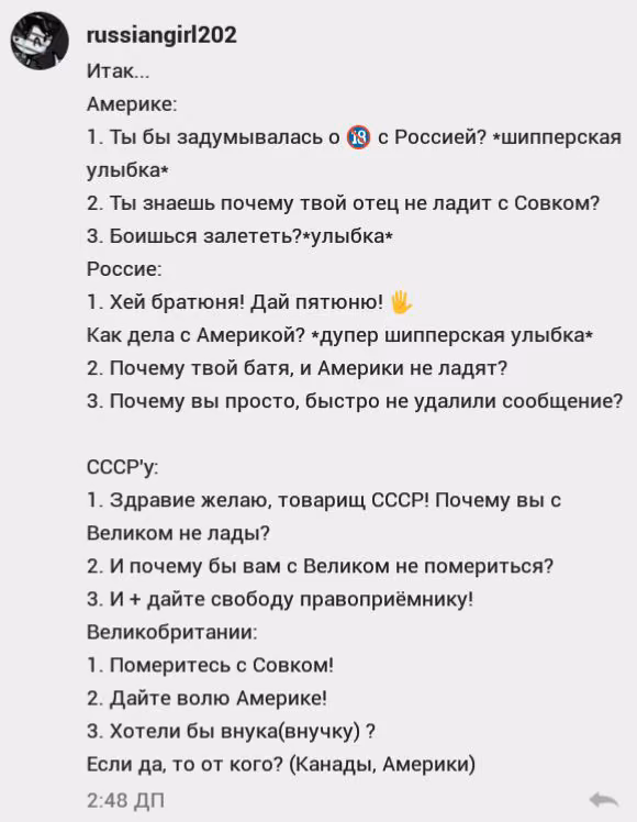d6140a30e8a499ddf9f54241aa246b4e.avif