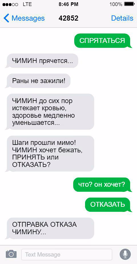d6146ef152d783774558e59eb3dd3ba0.jpg