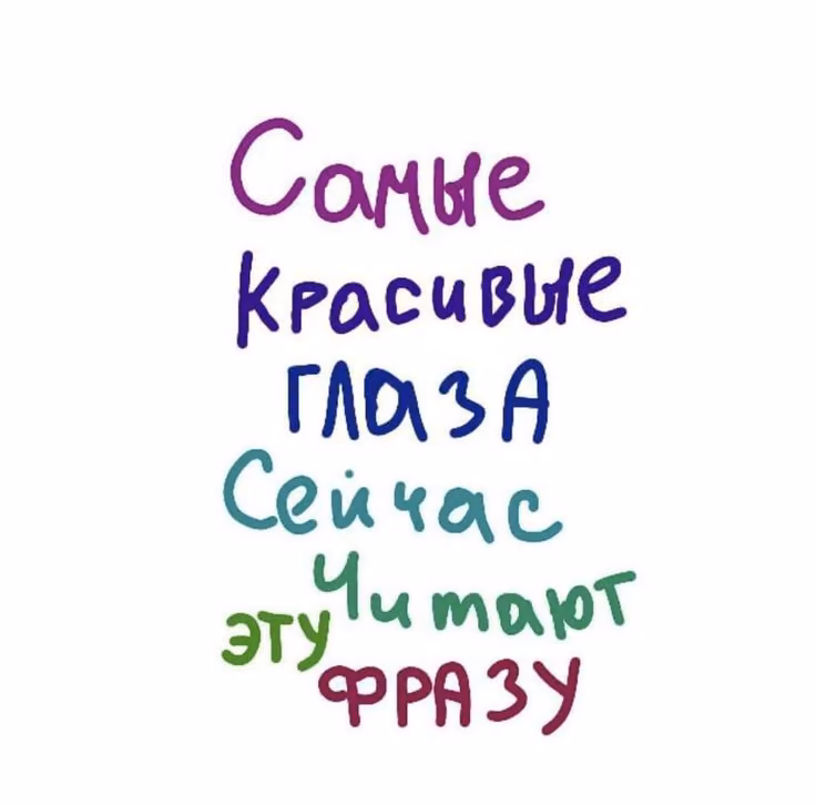 d617e1b8a48765b5352d53fc05c73c84.avif