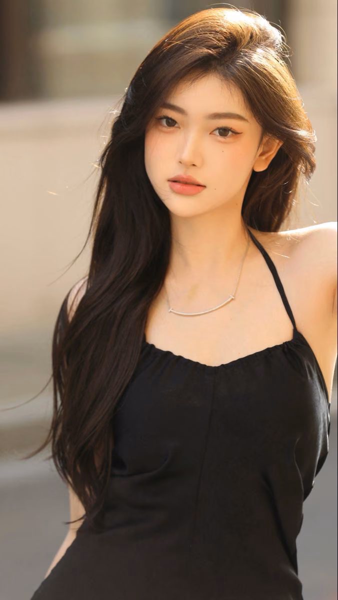 d61811425cd2275c1516903a87a322f5.avif