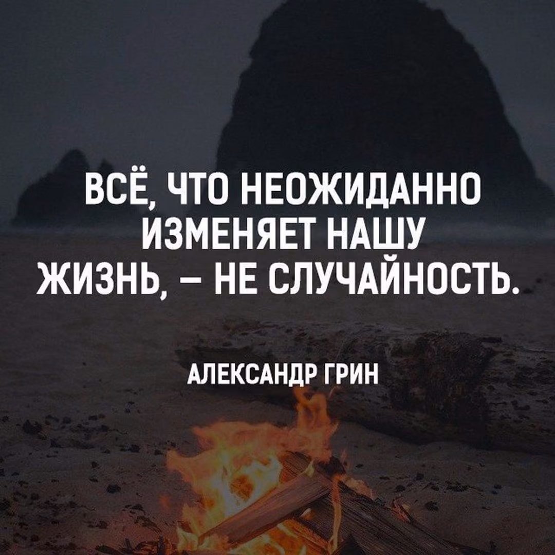 d61817e3a169229850377f42151dc95b.jpg