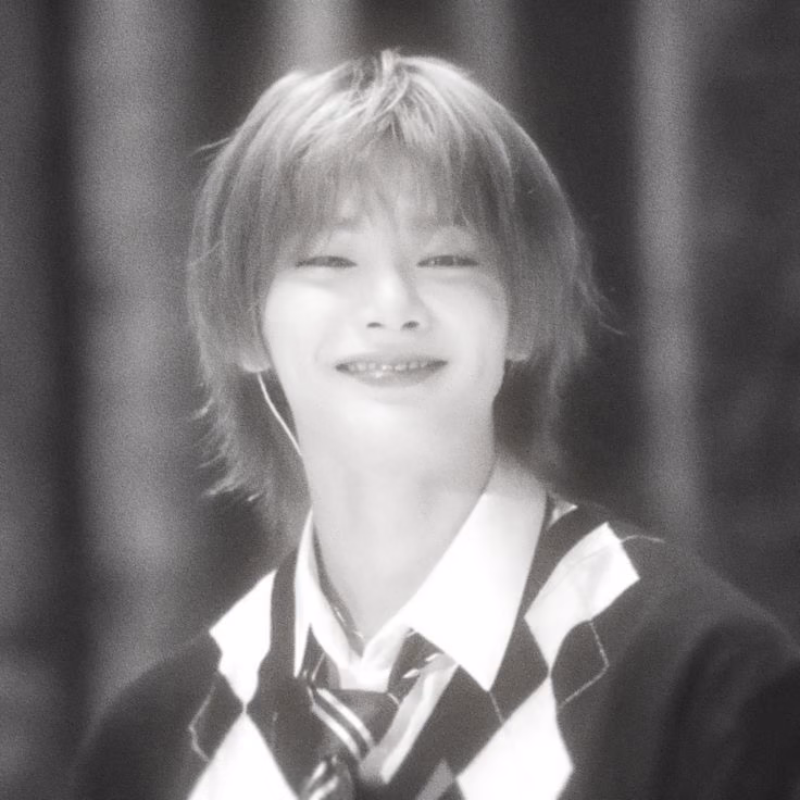 d61833f9ecf525d736357920024144a9.jpg