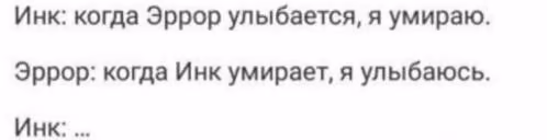 d61a0f63012cdb8b91d32e2cafe5d479.jpg