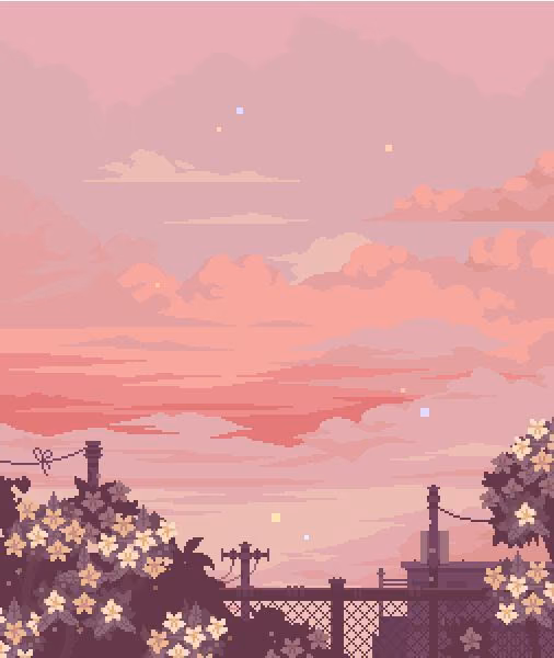 d61a894209e8bf258045e06914cac9a5.avif