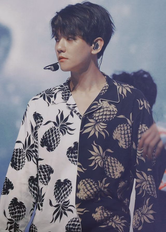 d61ae8a01914a243a360fb86cbb0b4c9.jpg