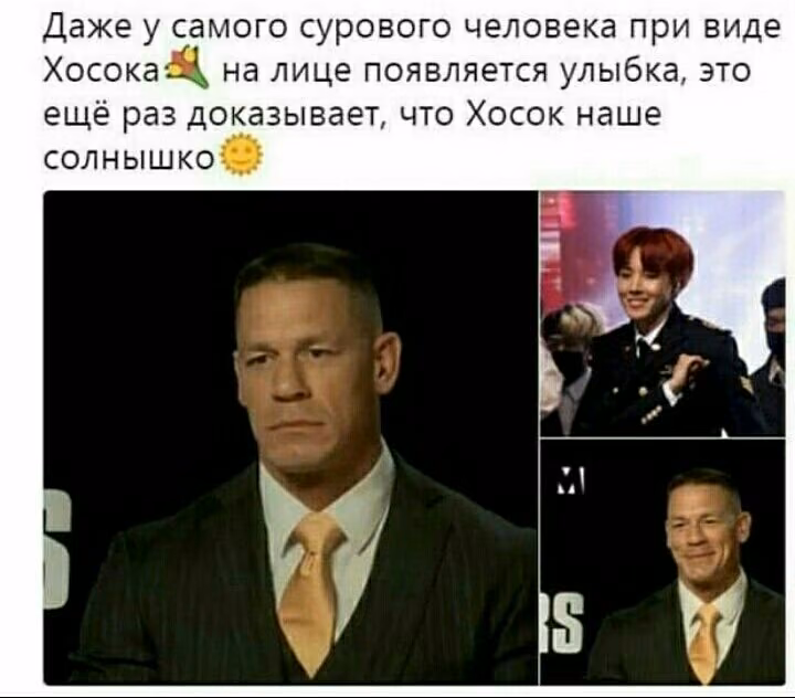 d61b20ed1e73d328dd213db7ae118d55.jpg