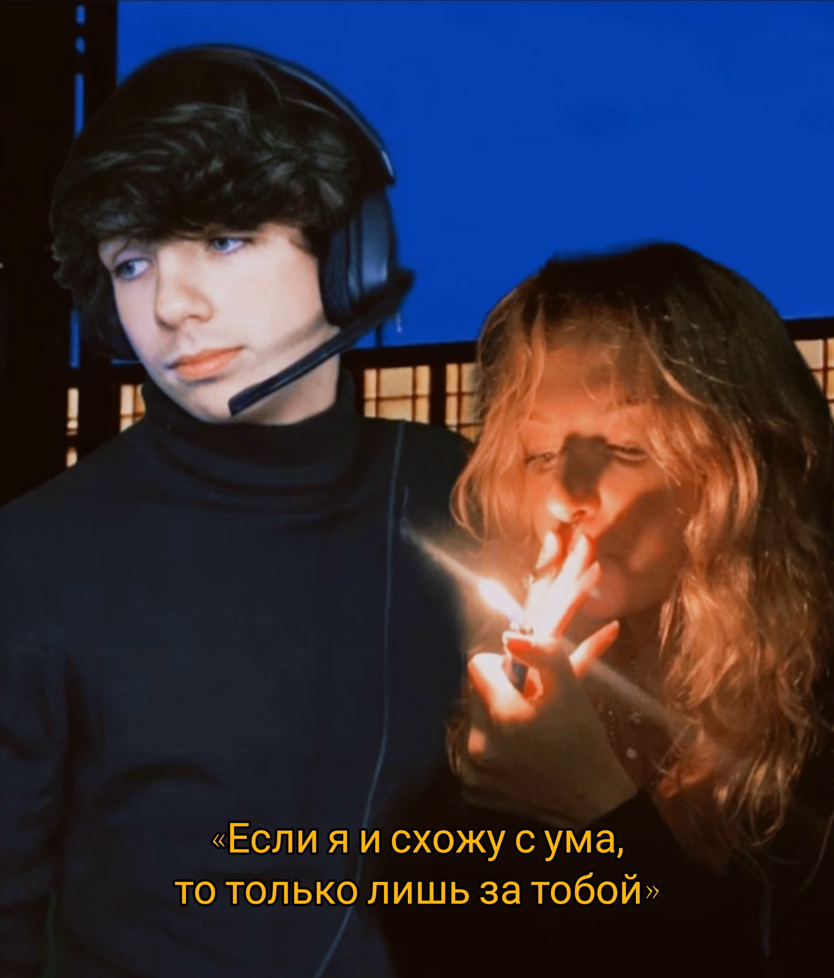 d61c15b42574b2e406e899237802ee98.avif