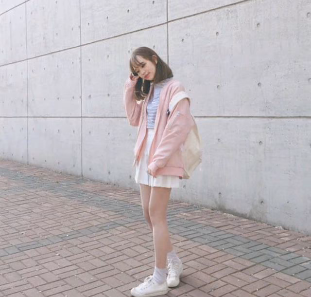d61c1e100a950aced76f1f0e1ae6299d.jpg