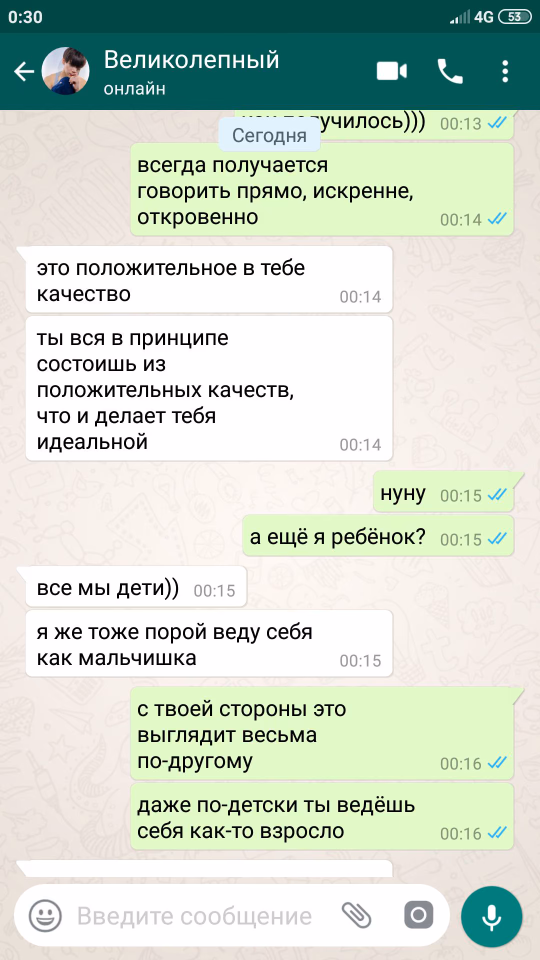 d61cc72aaf4ce7a84e9e1949d09800cd.jpg
