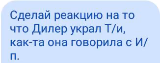 d61d71fc2d792c22150f53366ff38902.avif