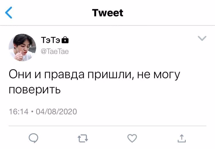 d61e7a5325a7aef4e62fc60c44ca3c5c.jpg