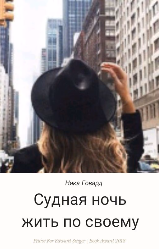 d61f4e92bca90591cc63fbdb2c635468.jpg