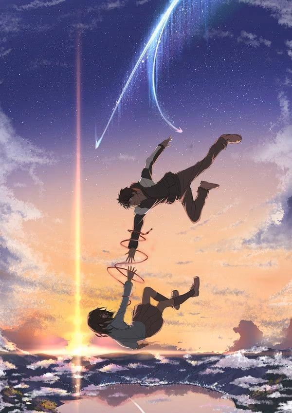 d62004bc9a3b520e5c4e731ed8348a43.avif