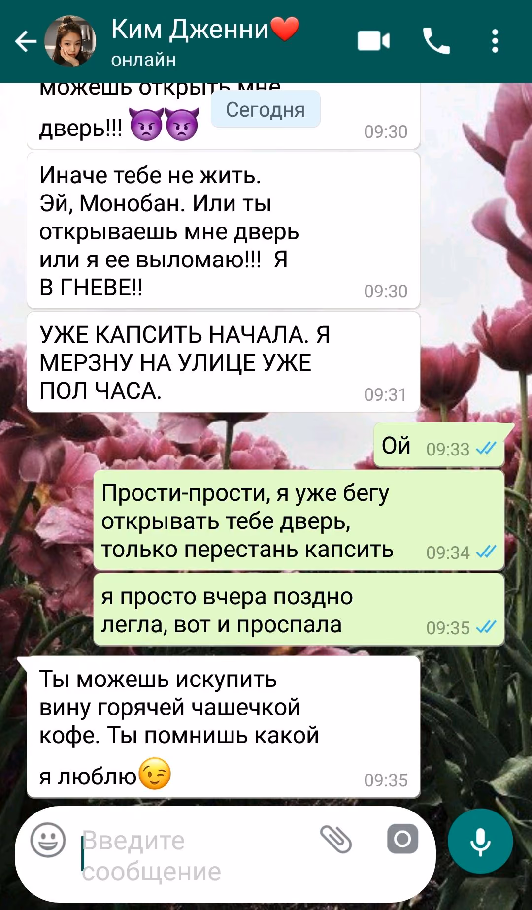 d62078fa93422648c006ad279d538601.avif