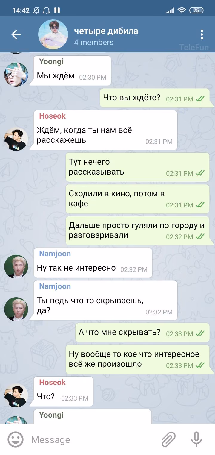 d62083a9c6004fb5d9c6f67595d5ee6f.avif