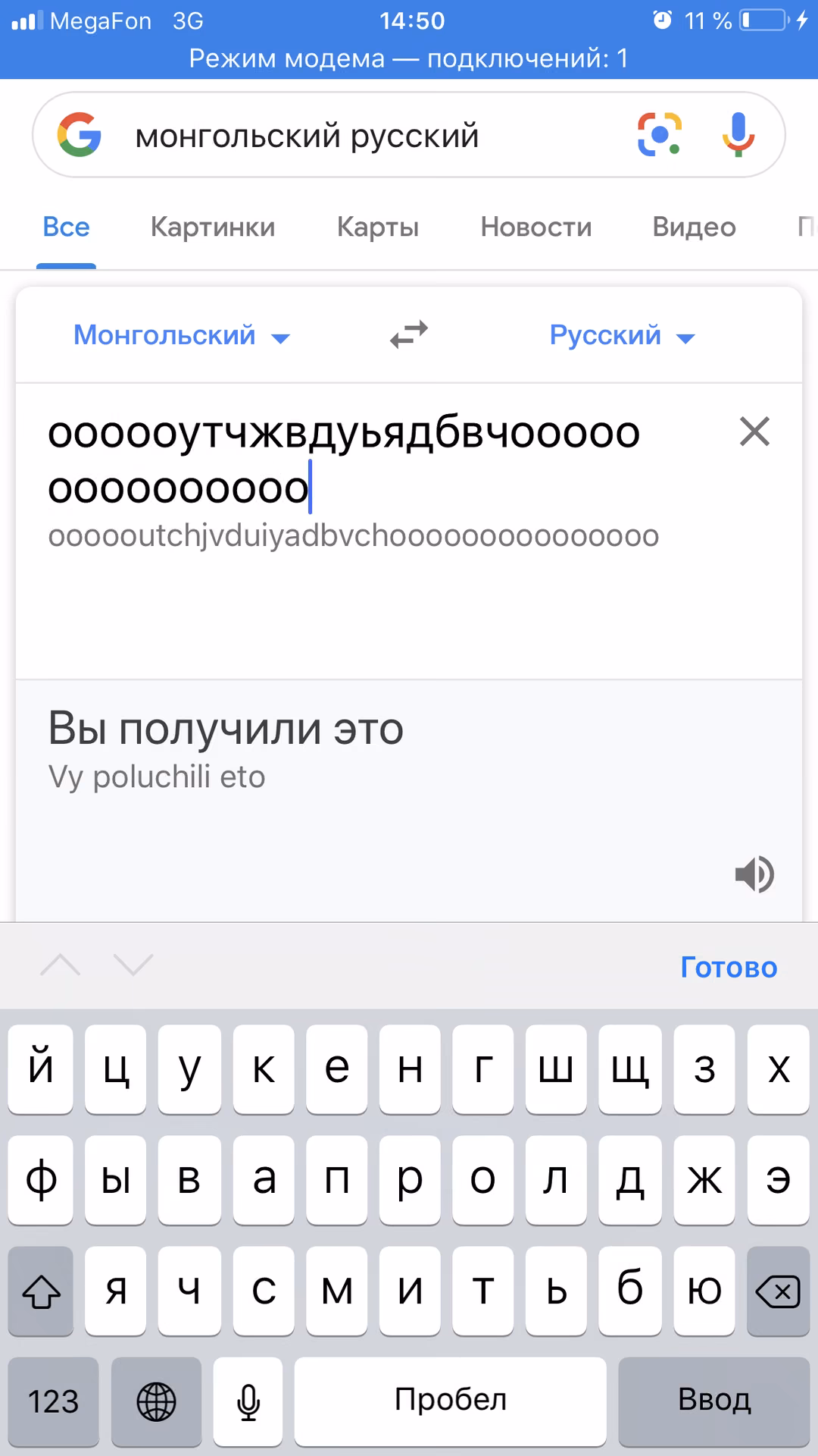 d6217f1b3d584943cdf52d2a0ded275e.avif