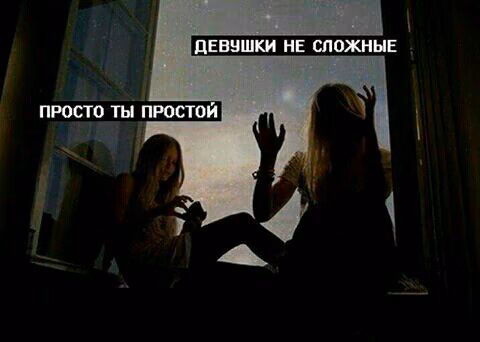 d621bda4ba32734cd0a57e463eafc18f.jpg