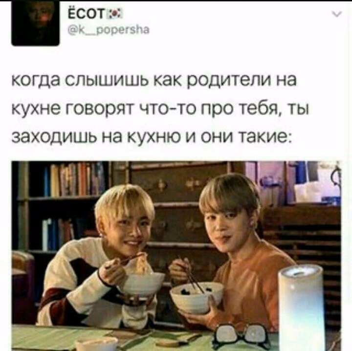 d6229ec19ee7c6b6c39d408e7e1c9270.jpg