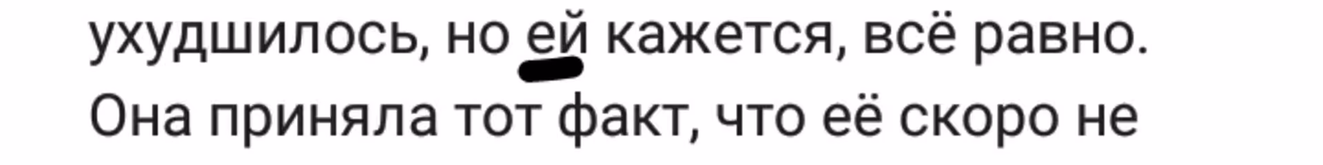 d622f472f39ecd6f069d0b500075f7ba.avif