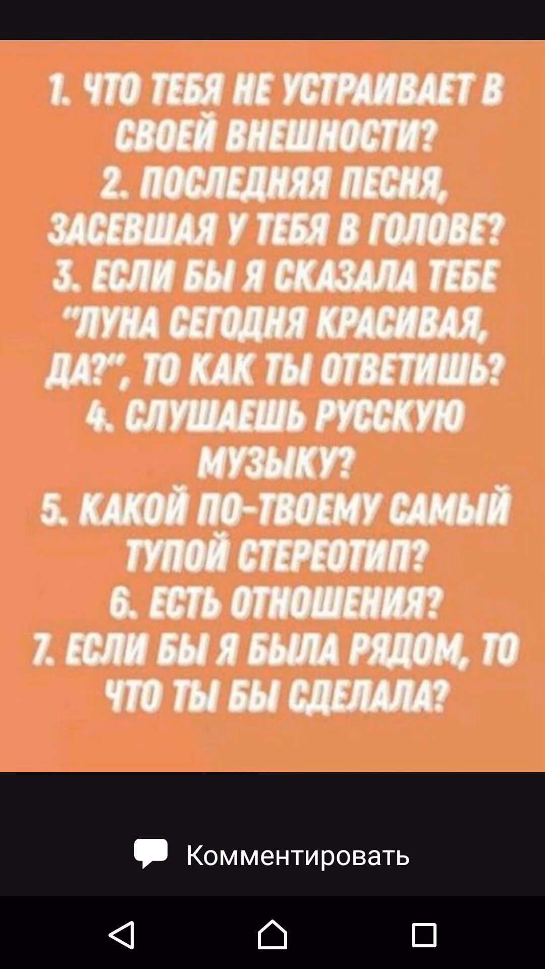 d624b1e4da7bd5305577880e3aa5290e.jpg