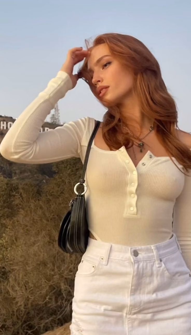 d6252ef11cd214a19f0c6bc98f0b8e5e.jpg