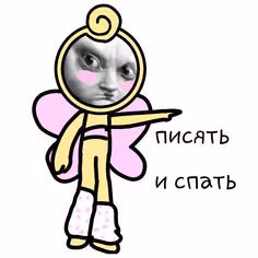 d626c40bde9b9a574d22b9a4f9f804d9.jpg