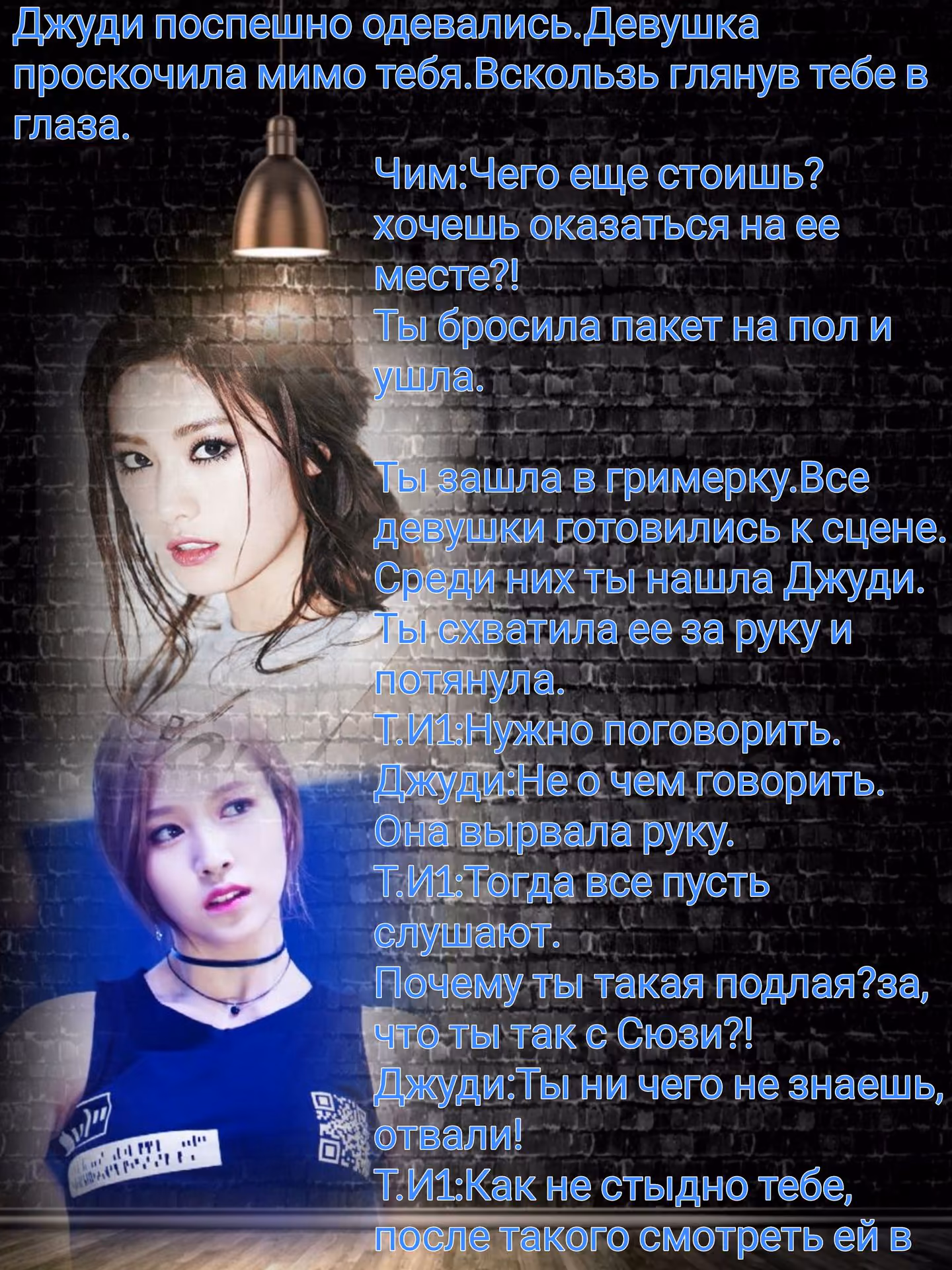 d627f649295d819ec714889ce013c8d3.avif