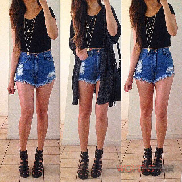 d628c61c5da4bac2340681f3e4fbe7ba.avif