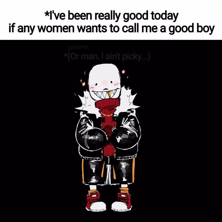 d628eb3b4b67f927be97bfae95e4f0c8.jpg